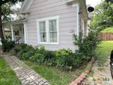 1408 Bridge Street - Photo 4