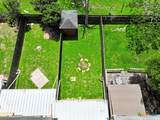 100 Seascape Drive - Photo 18