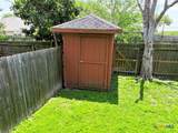 100 Seascape Drive - Photo 19