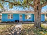 1510 Avenue - Photo 1