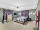 1510 Avenue - Photo 10