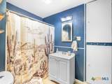 1510 Avenue - Photo 11