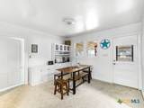 1510 Avenue - Photo 12