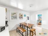 1510 Avenue - Photo 13
