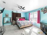 1510 Avenue - Photo 14