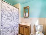 1510 Avenue - Photo 15