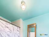 1510 Avenue - Photo 16