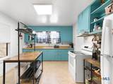 1510 Avenue - Photo 17