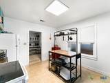 1510 Avenue - Photo 18