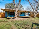 1510 Avenue - Photo 20