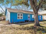1510 Avenue - Photo 3