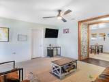 1510 Avenue - Photo 4