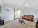 1510 Avenue - Photo 5