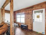 1510 Avenue - Photo 6