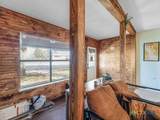 1510 Avenue - Photo 7