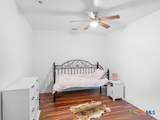 1510 Avenue - Photo 8