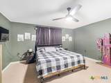 1510 Avenue - Photo 9