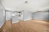 504 Blake Street - Photo 10