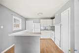 504 Blake Street - Photo 11