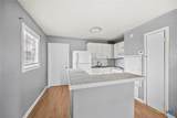 504 Blake Street - Photo 12