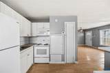 504 Blake Street - Photo 13