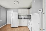 504 Blake Street - Photo 14