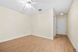 504 Blake Street - Photo 15