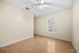 504 Blake Street - Photo 16