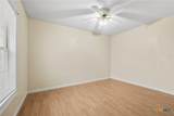 504 Blake Street - Photo 17