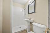 504 Blake Street - Photo 18