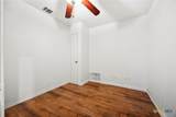 504 Blake Street - Photo 19