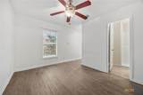 504 Blake Street - Photo 20