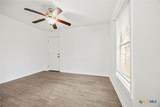 504 Blake Street - Photo 21