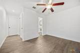 504 Blake Street - Photo 22