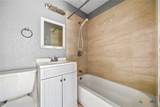 504 Blake Street - Photo 23