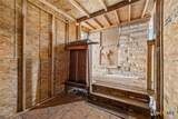 504 Blake Street - Photo 25