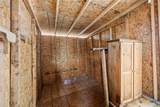 504 Blake Street - Photo 26