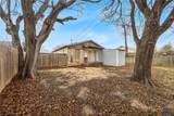 504 Blake Street - Photo 27
