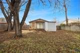 504 Blake Street - Photo 28