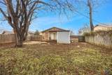 504 Blake Street - Photo 29