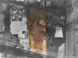 504 Blake Street - Photo 3