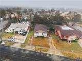 504 Blake Street - Photo 30