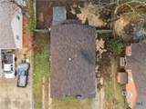 504 Blake Street - Photo 31