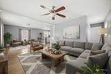 504 Blake Street - Photo 5