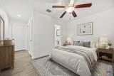 504 Blake Street - Photo 6