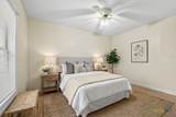 504 Blake Street - Photo 7