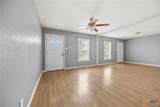 504 Blake Street - Photo 8