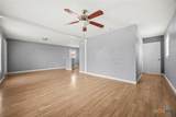 504 Blake Street - Photo 9