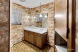 10957 Us Highway 77 - Photo 11