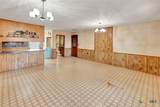 10957 Us Highway 77 - Photo 20